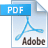 PDF-Übungsblätter